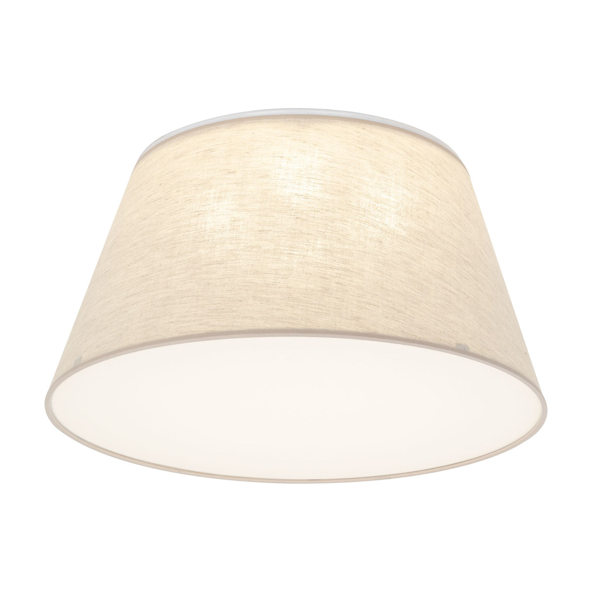 Plafonieră TK Lighting Formo 500, in, 4 x E27, 11075