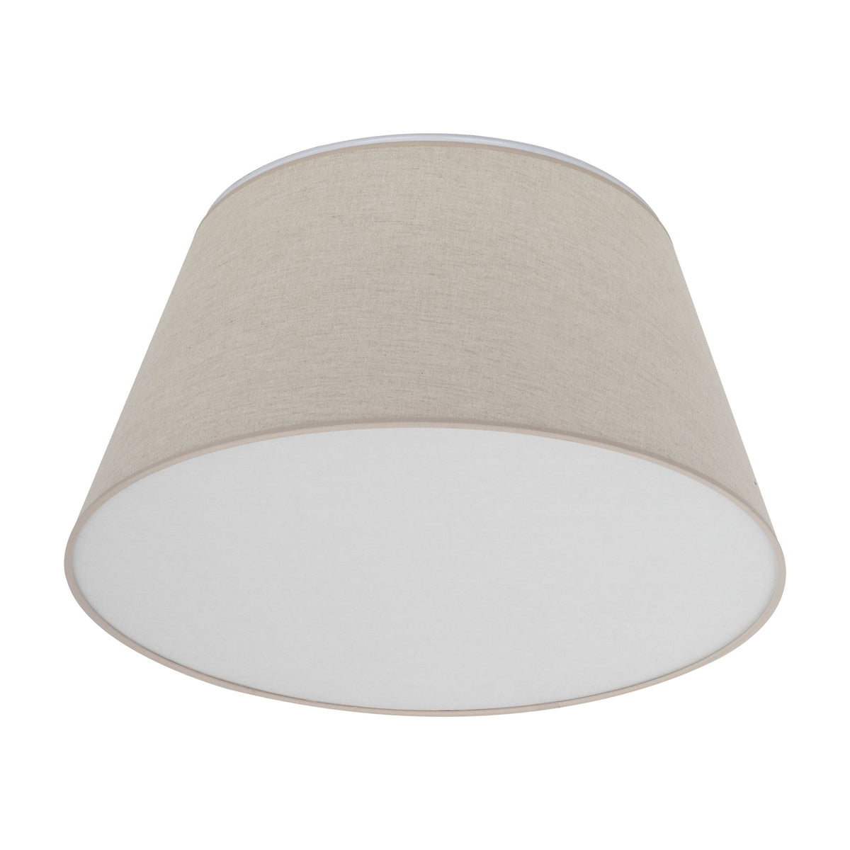 Plafonieră TK Lighting Formo 500, in, 4 x E27, 11075