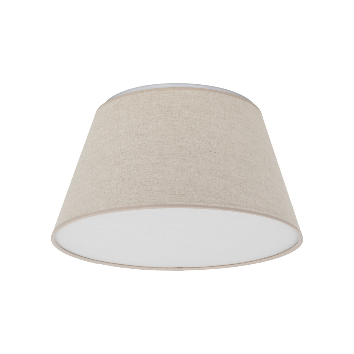 Plafonieră TK Lighting Formo 380, in, 2 x E27, 11076