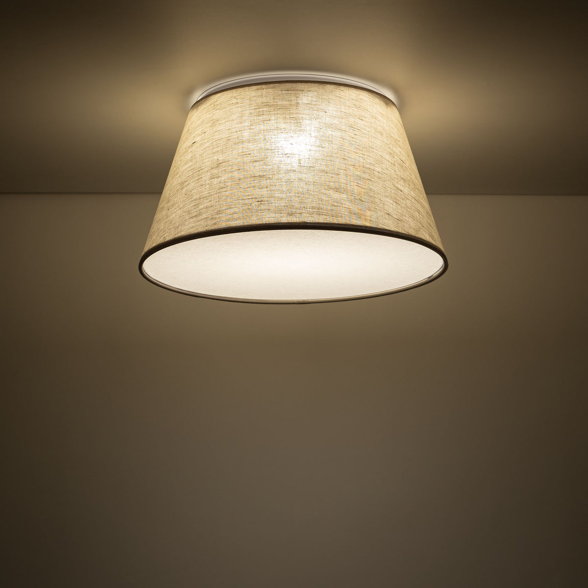 Plafonieră TK Lighting Formo 380, in, 2 x E27, 11076