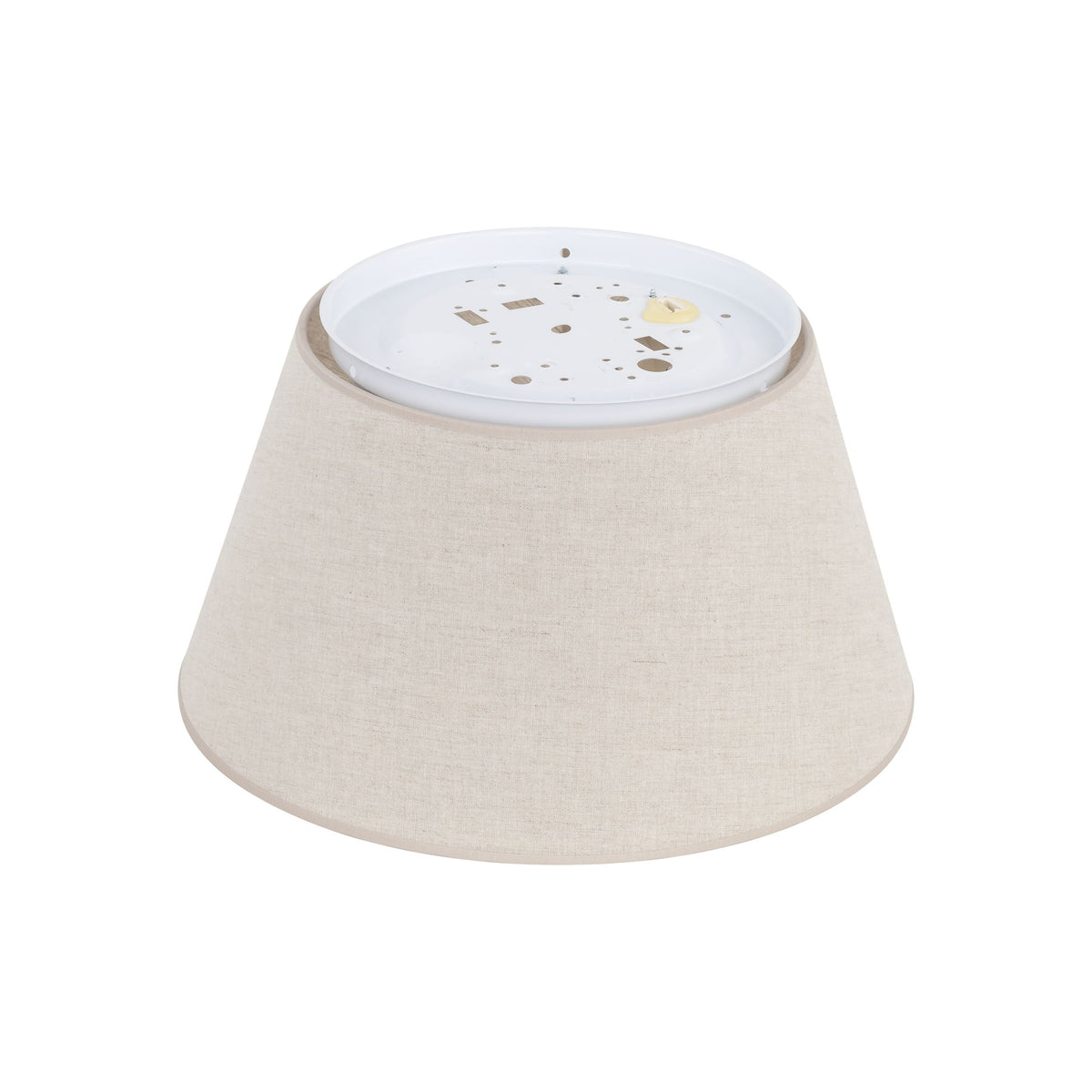 Plafonieră TK Lighting Formo 380, in, 2 x E27, 11076