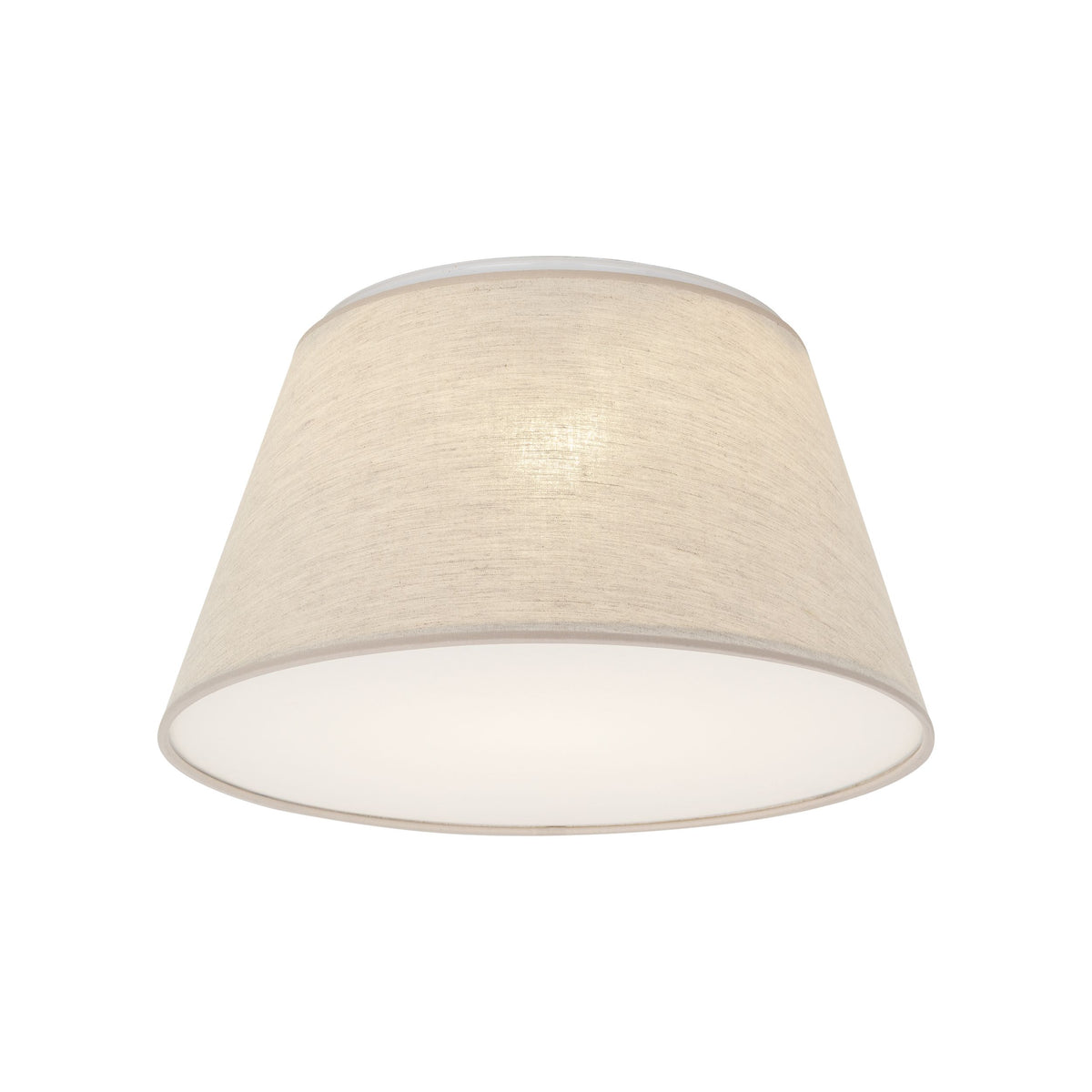 Plafonieră TK Lighting Formo 380, in, 2 x E27, 11076