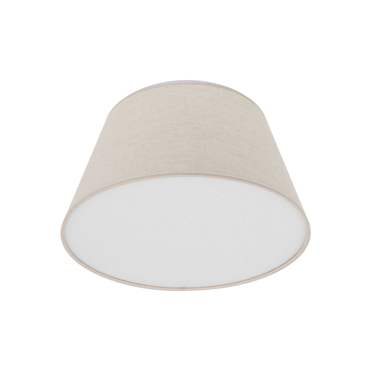 Plafonieră TK Lighting Formo 380, in, 2 x E27, 11076
