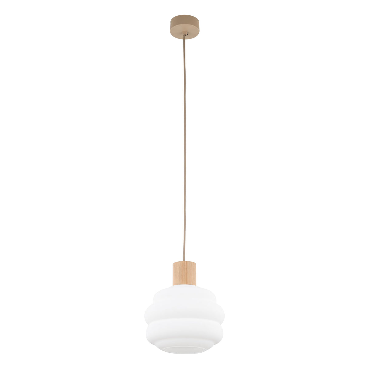Pendul TK Lighting Melia, 11090