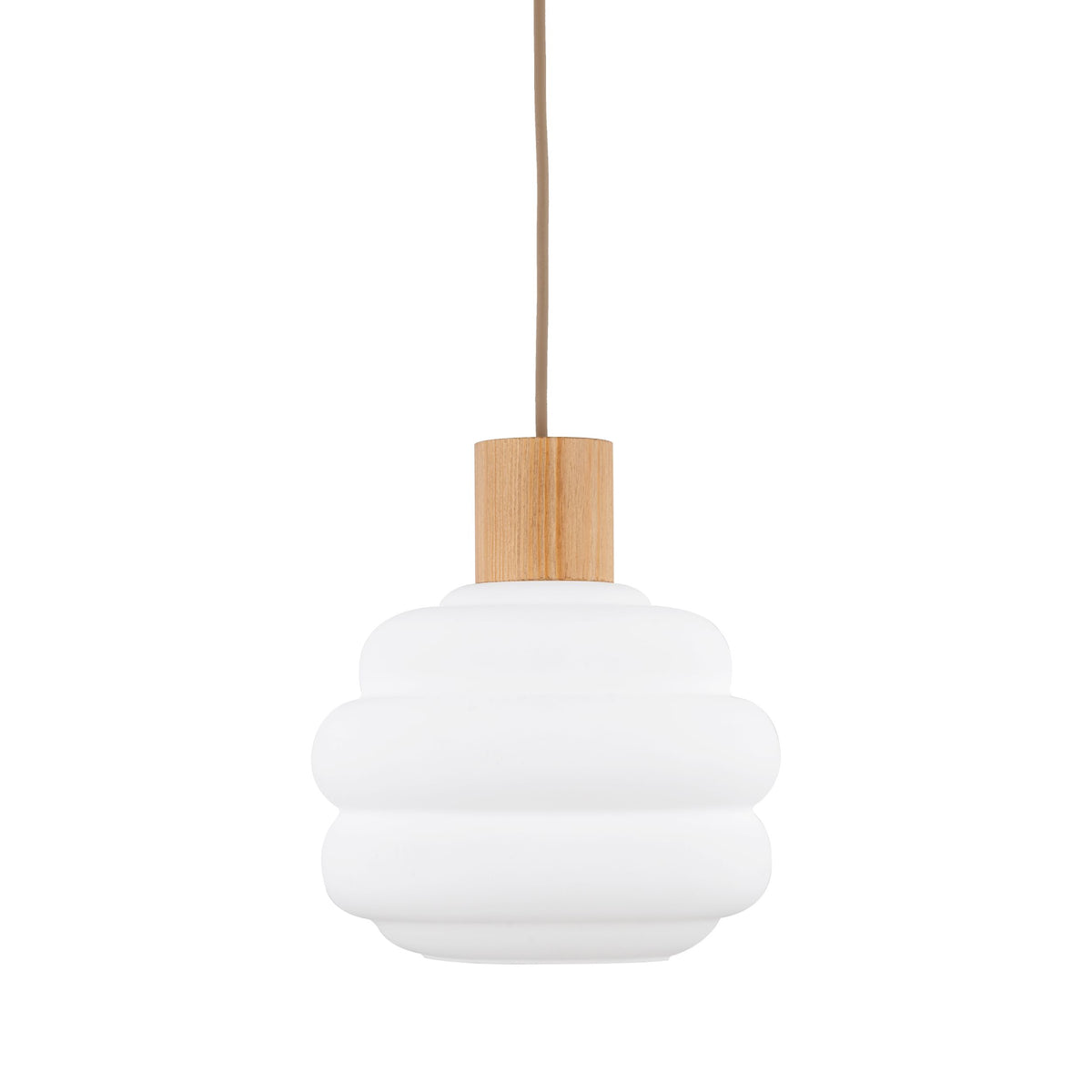 Pendul TK Lighting Melia, 11090