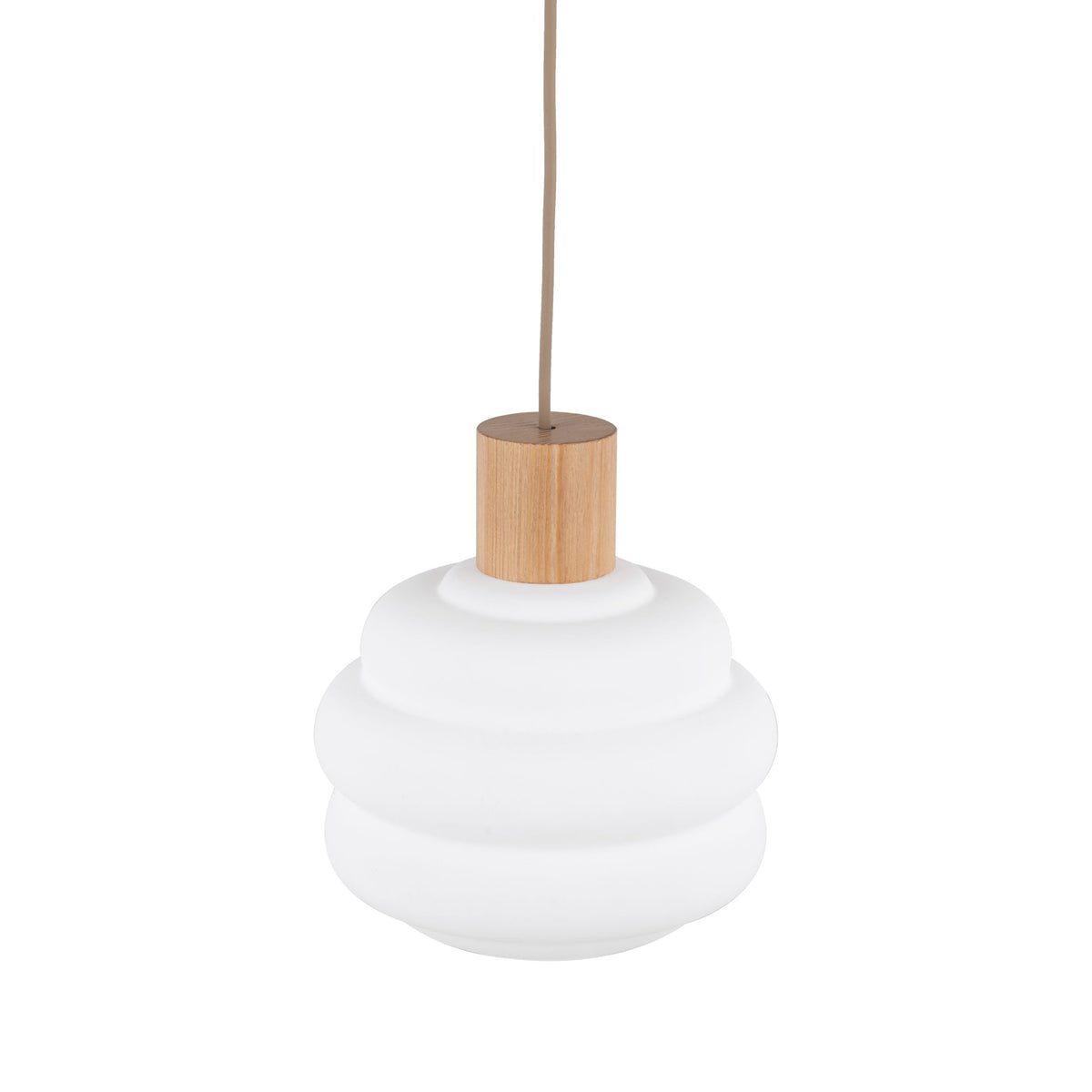 Pendul TK Lighting Melia, 11090