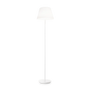 CYLINDER PT2