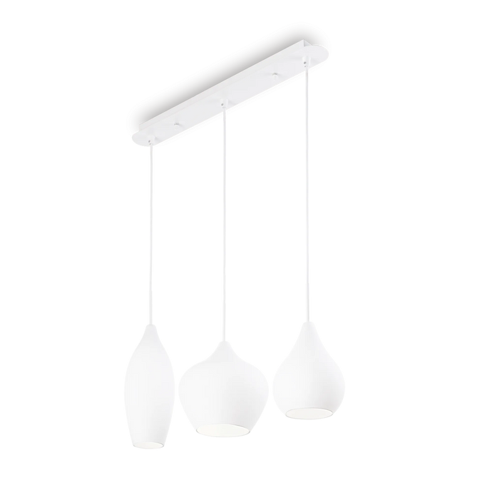SOFT SP3 BIANCO