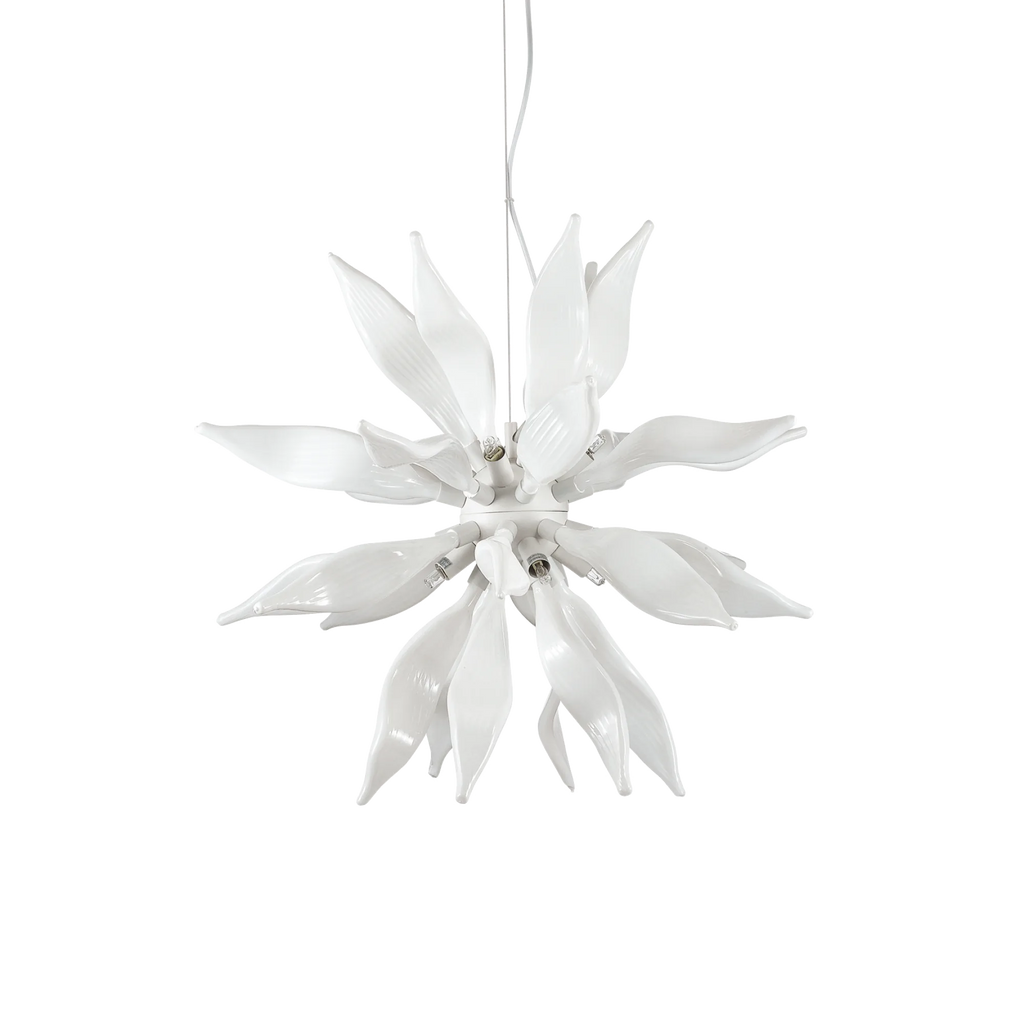 LEAVES SP8