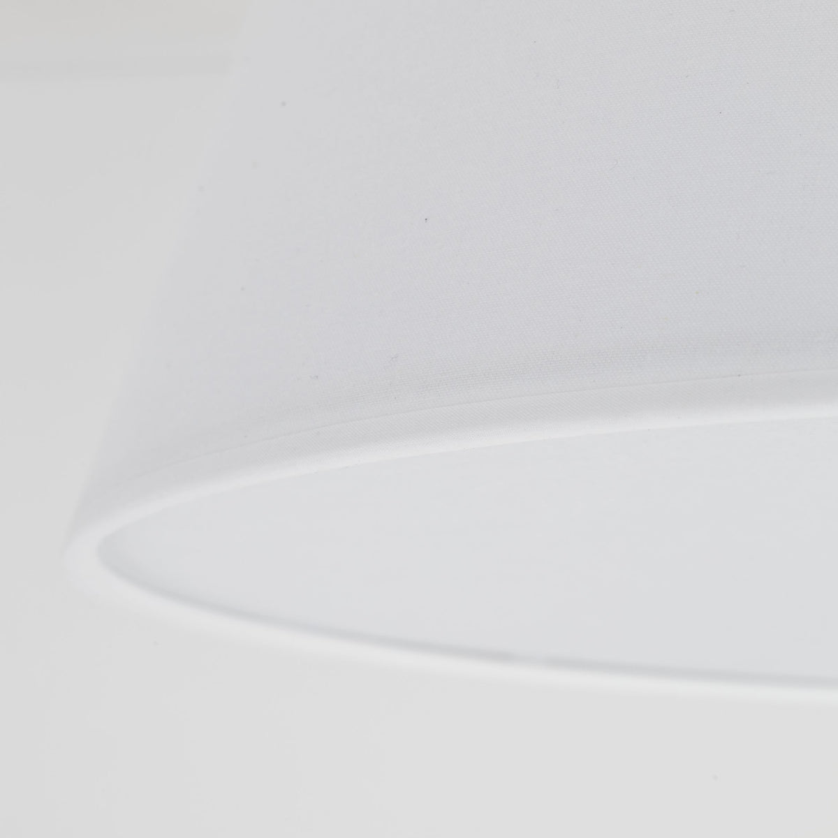 Plafonieră TK Lighting Formo 380, alb, 2 x E27, 11204