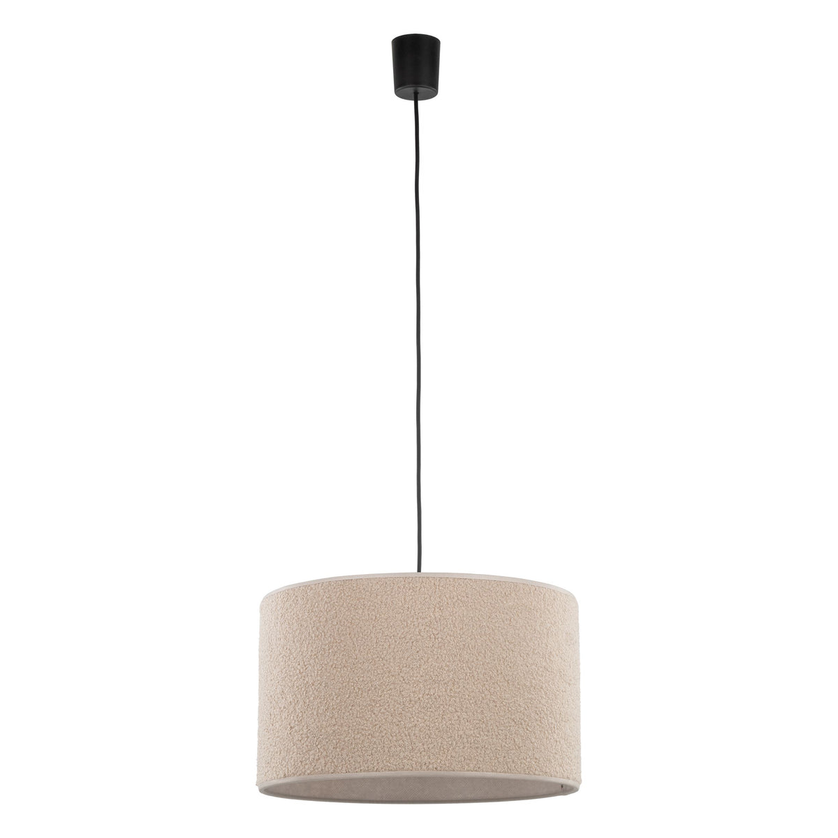 Pendul TK Lighting Vellum 380, 11211