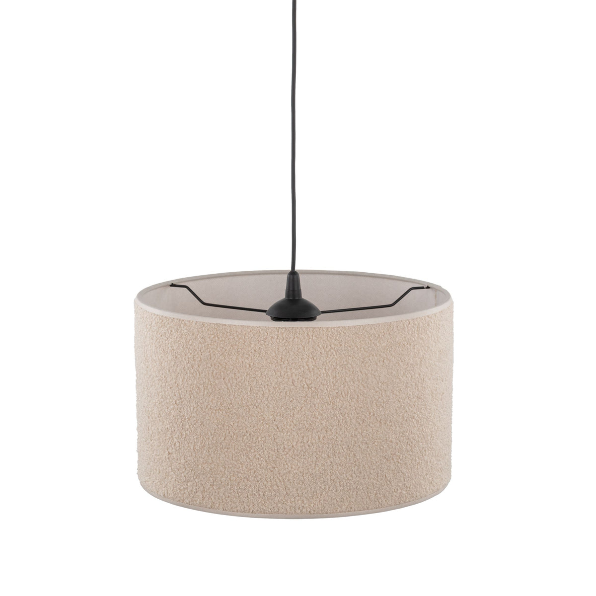 Pendul TK Lighting Vellum 380, 11211