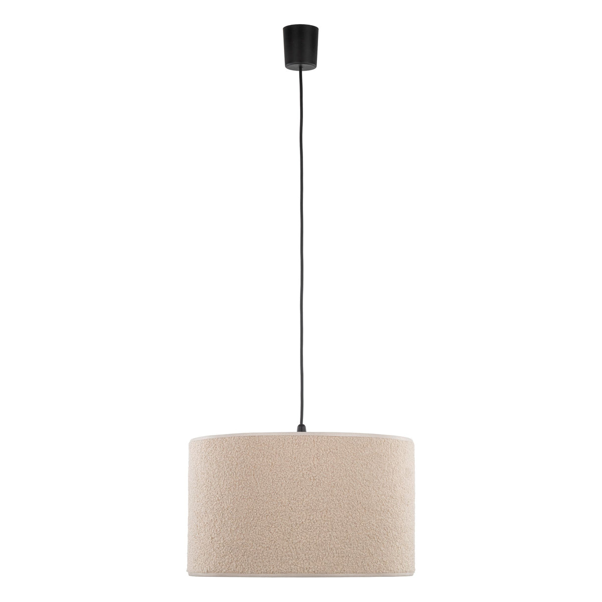 Pendul TK Lighting Vellum 380, 11211