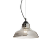 BISTRO' SP1 PLATE FUME'