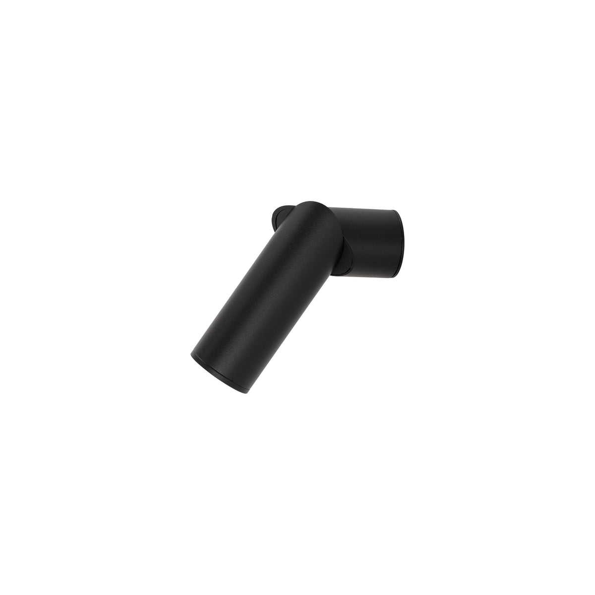 Aplică TK Lighting Elaris S MR11, negru, 11253