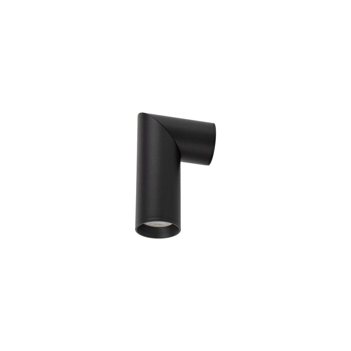 Aplică TK Lighting Elaris S MR11, negru, 11253