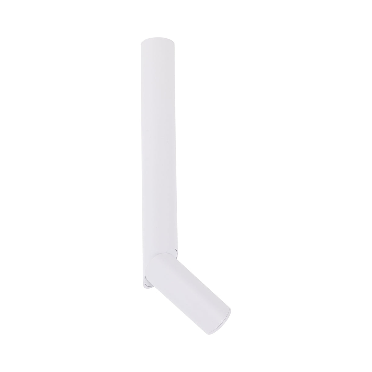 Aplică TK Lighting Elaris M MR11, alb, 11254