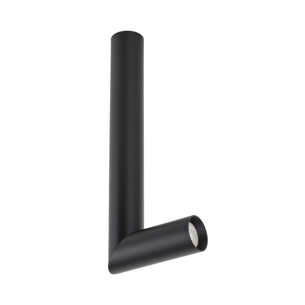 Aplică TK Lighting Elaris M MR11, negru, 11255