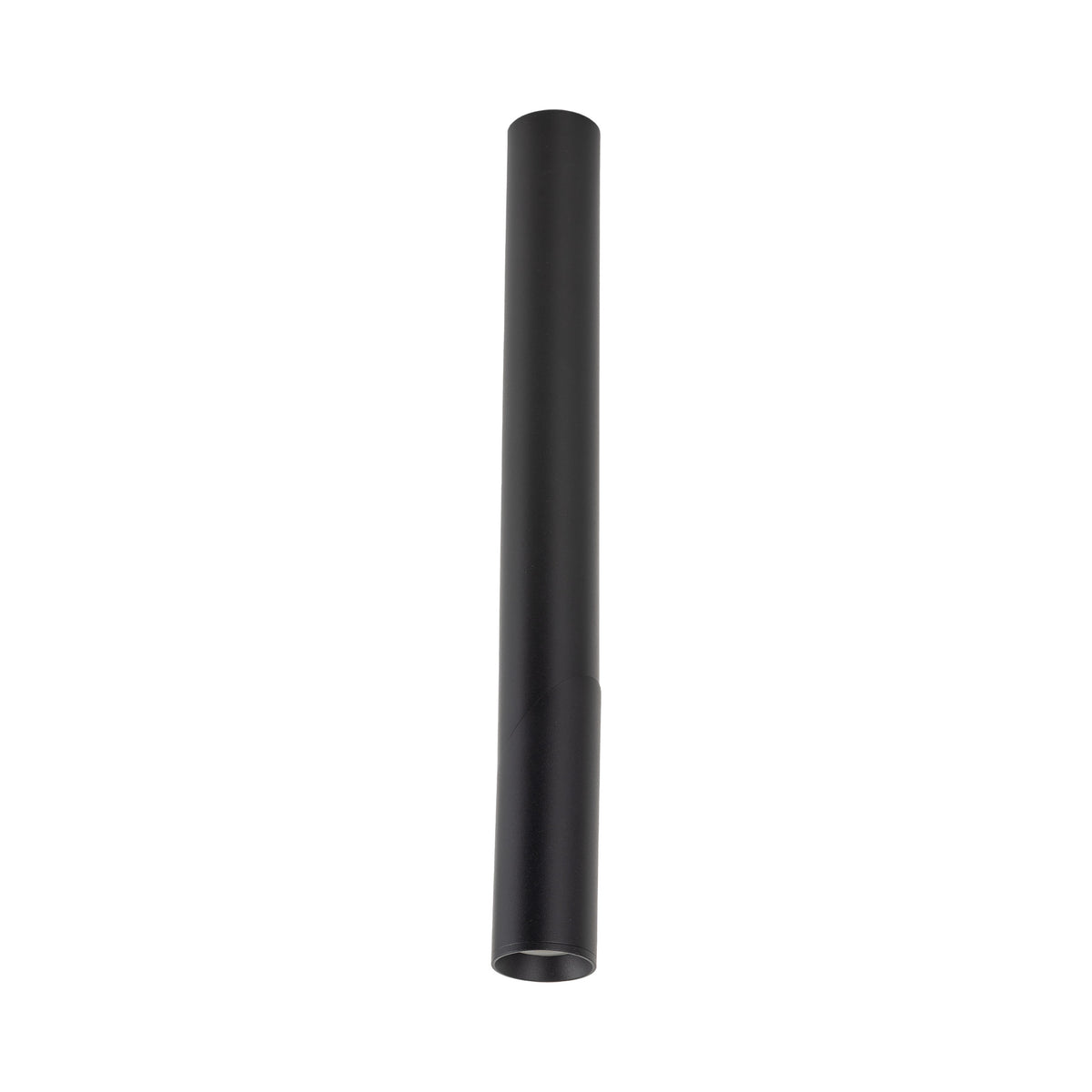 Aplică TK Lighting Elaris M MR11, negru, 11255