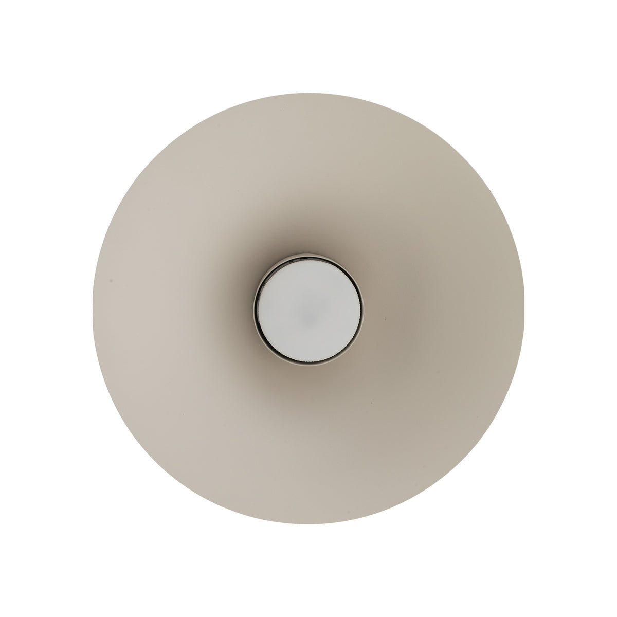 Aplică TK Lighting Lume M, cașmir, 11278