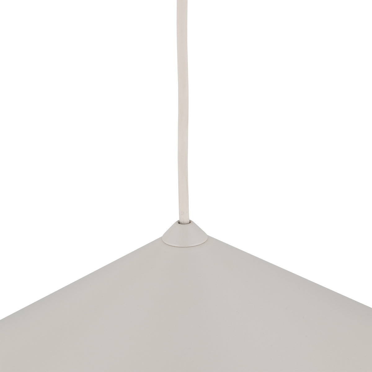 Pendul TK Lighting Lume L, cașmir, 11281