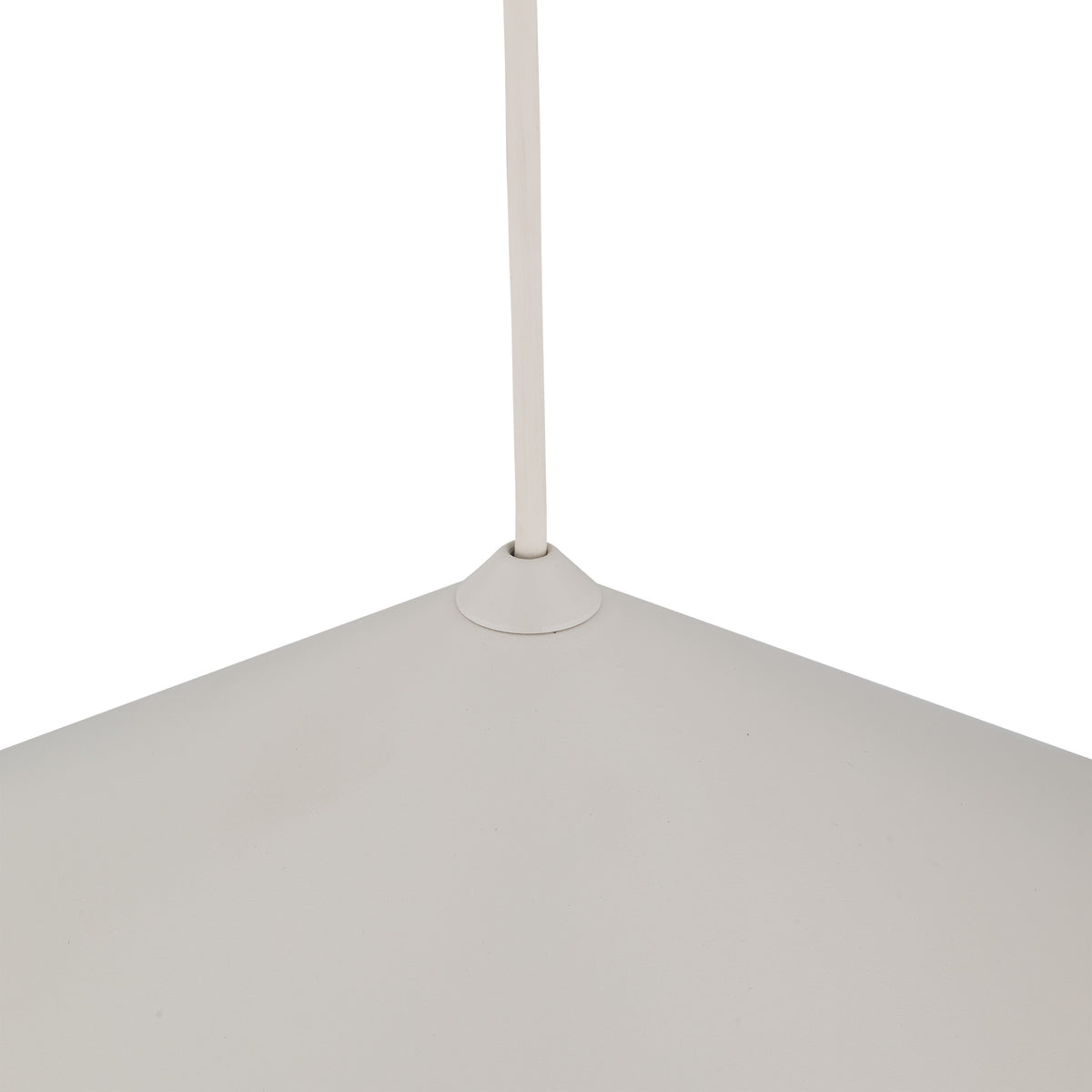 Pendul TK Lighting Lume XL, cașmir, 11282