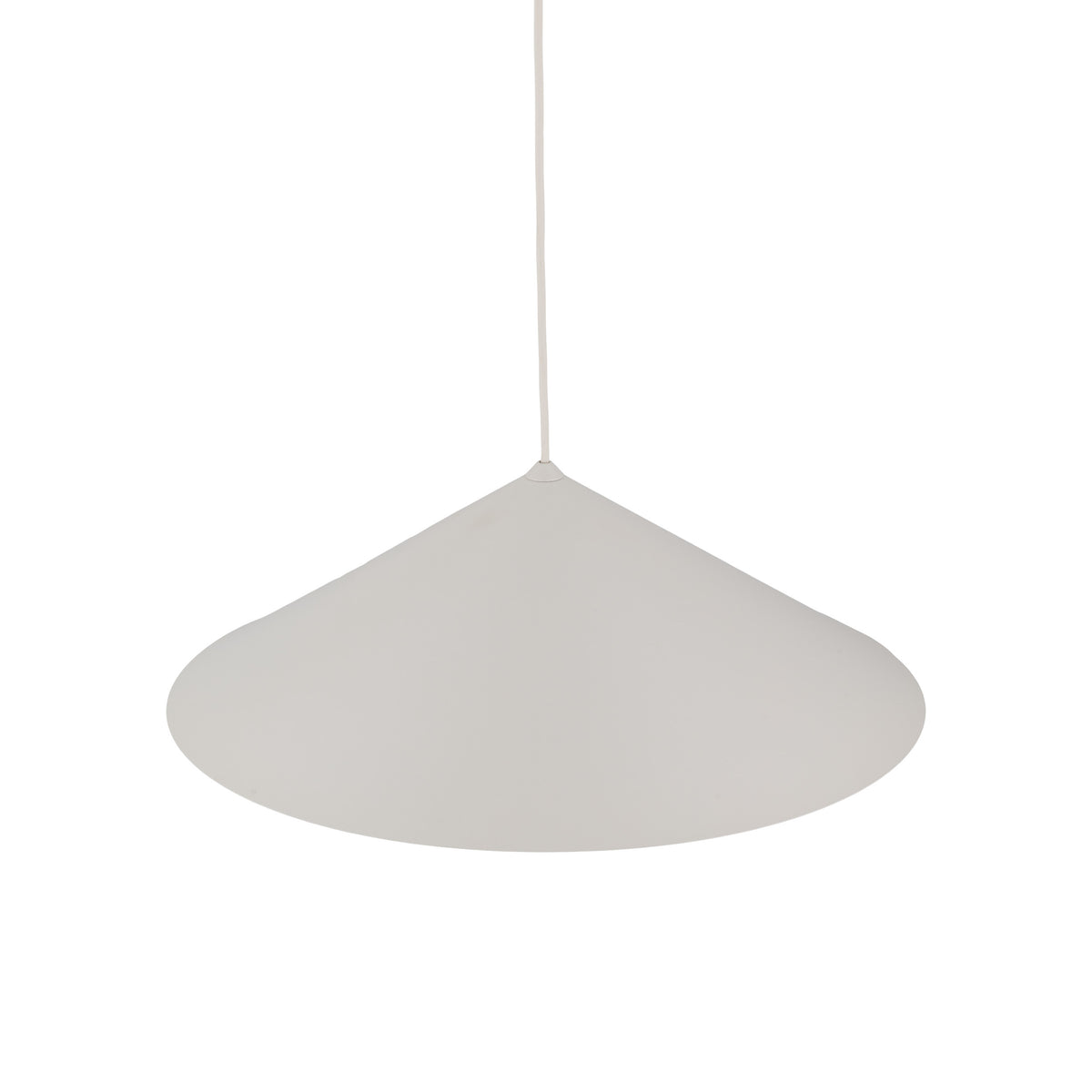 Pendul TK Lighting Lume XL, cașmir, 11282