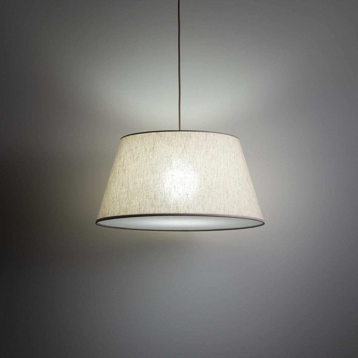 Pendul TK Lighting Formo, nisip, in, 11317