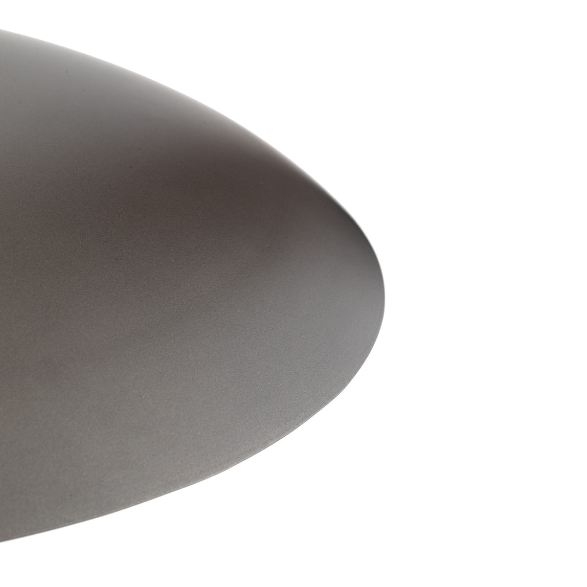 Pendul TK Lighting Astra, maro, 11319