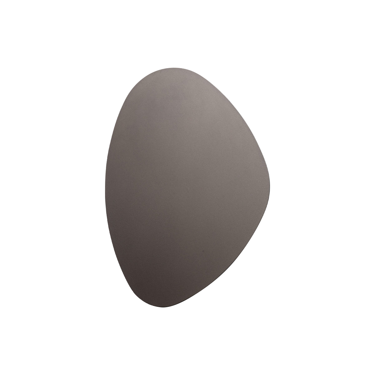 Aplică TK Lighting Stone, maro, 2 x G9 LED MAX 8W, 11320