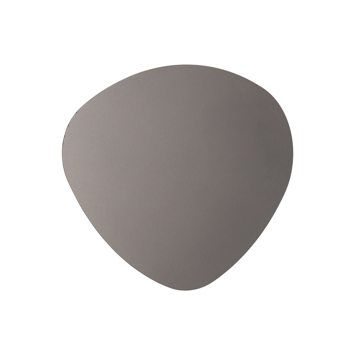 Aplică TK Lighting Stone, maro, 2 x G9 LED MAX 8W, 11320