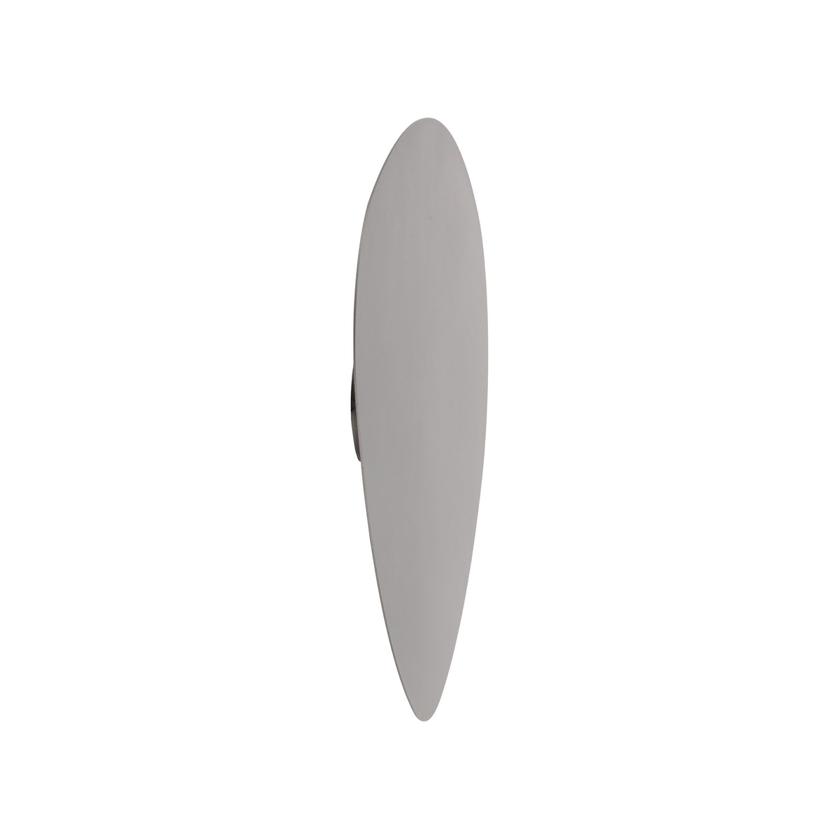 Aplică TK Lighting Stone, maro, 3 x G9 LED MAX 8W, 11321