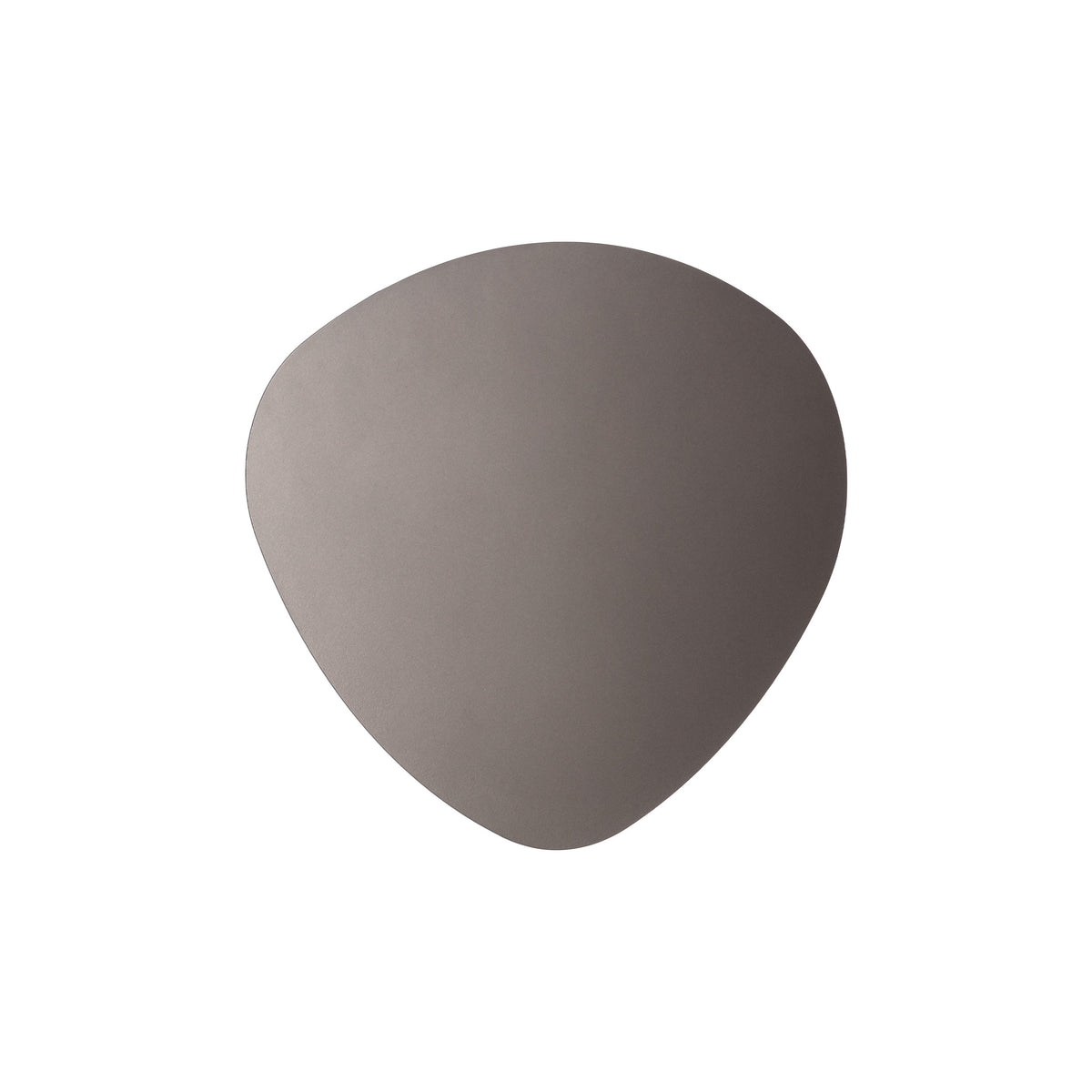 Aplică TK Lighting Stone, maro, 3 x G9 LED MAX 8W, 11321