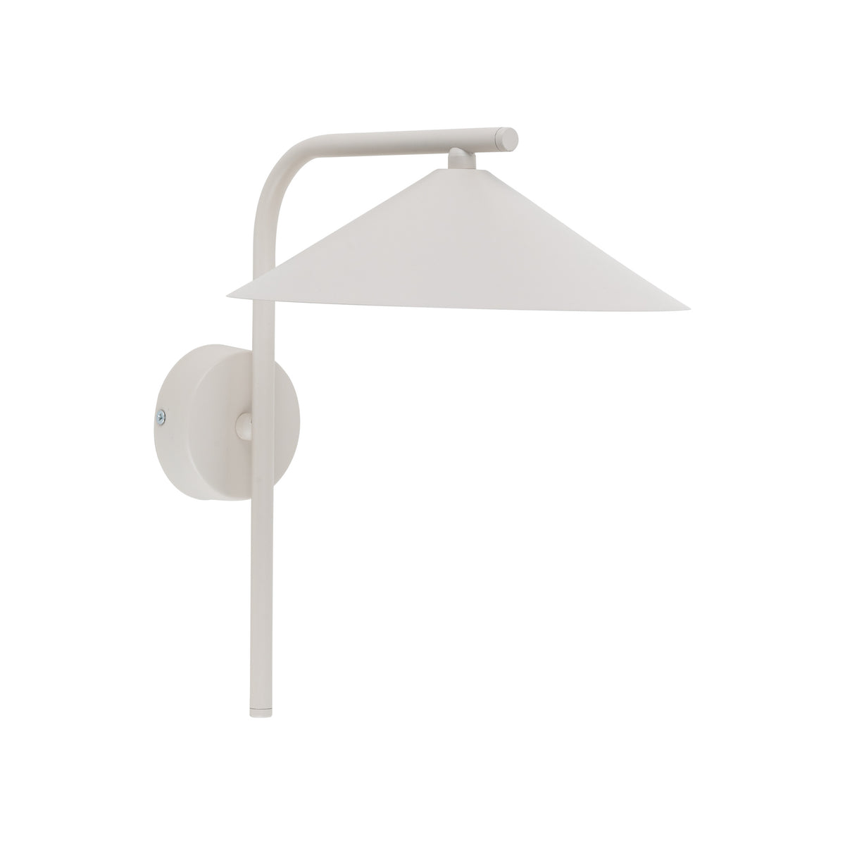 Aplică TK Lighting Lume S, cașmir, 11323