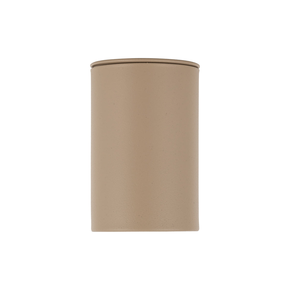 Plafonieră TK Lighting Top Punktowa, nisip, 11338