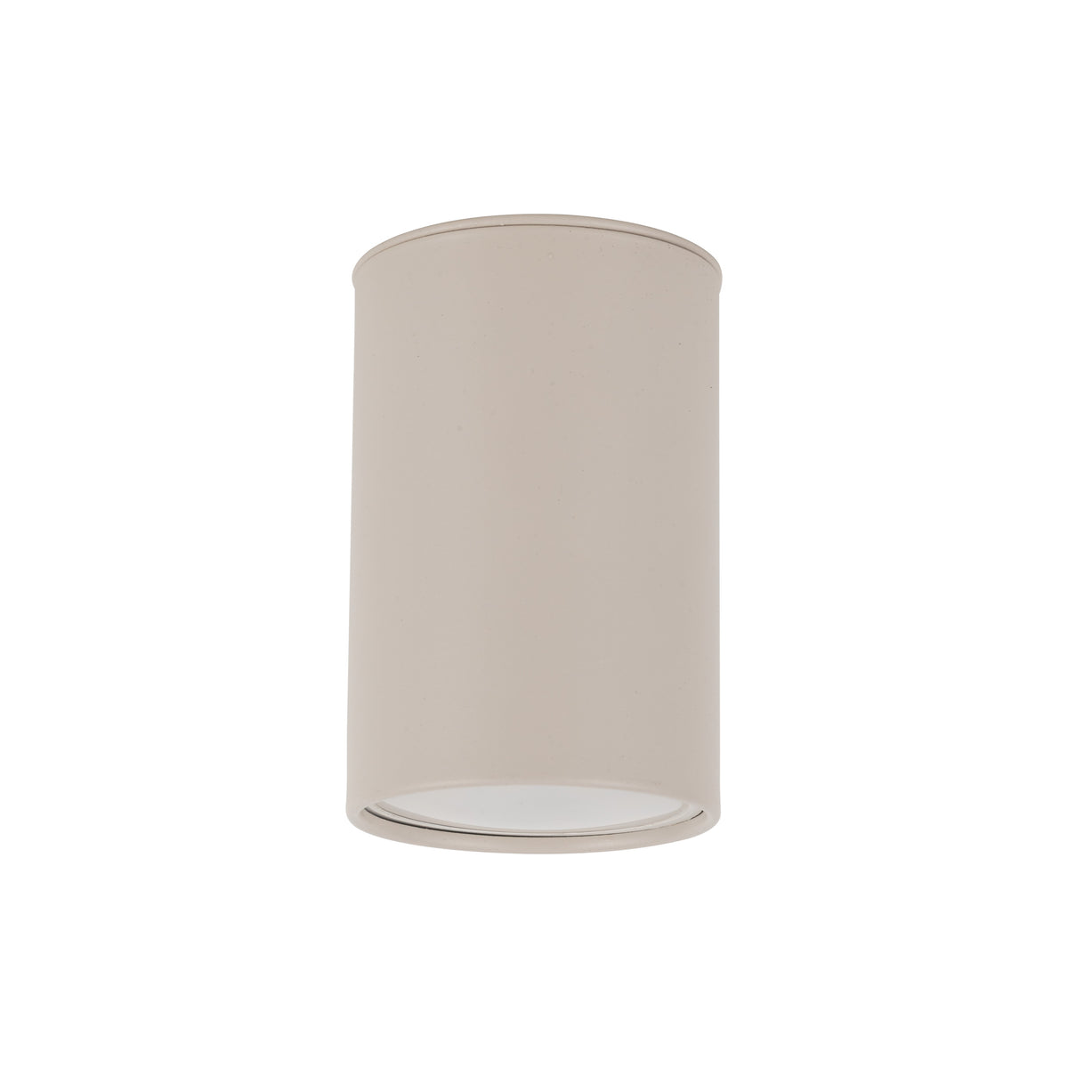 Plafonieră TK Lighting Top Punktowa, cașmir, 11339