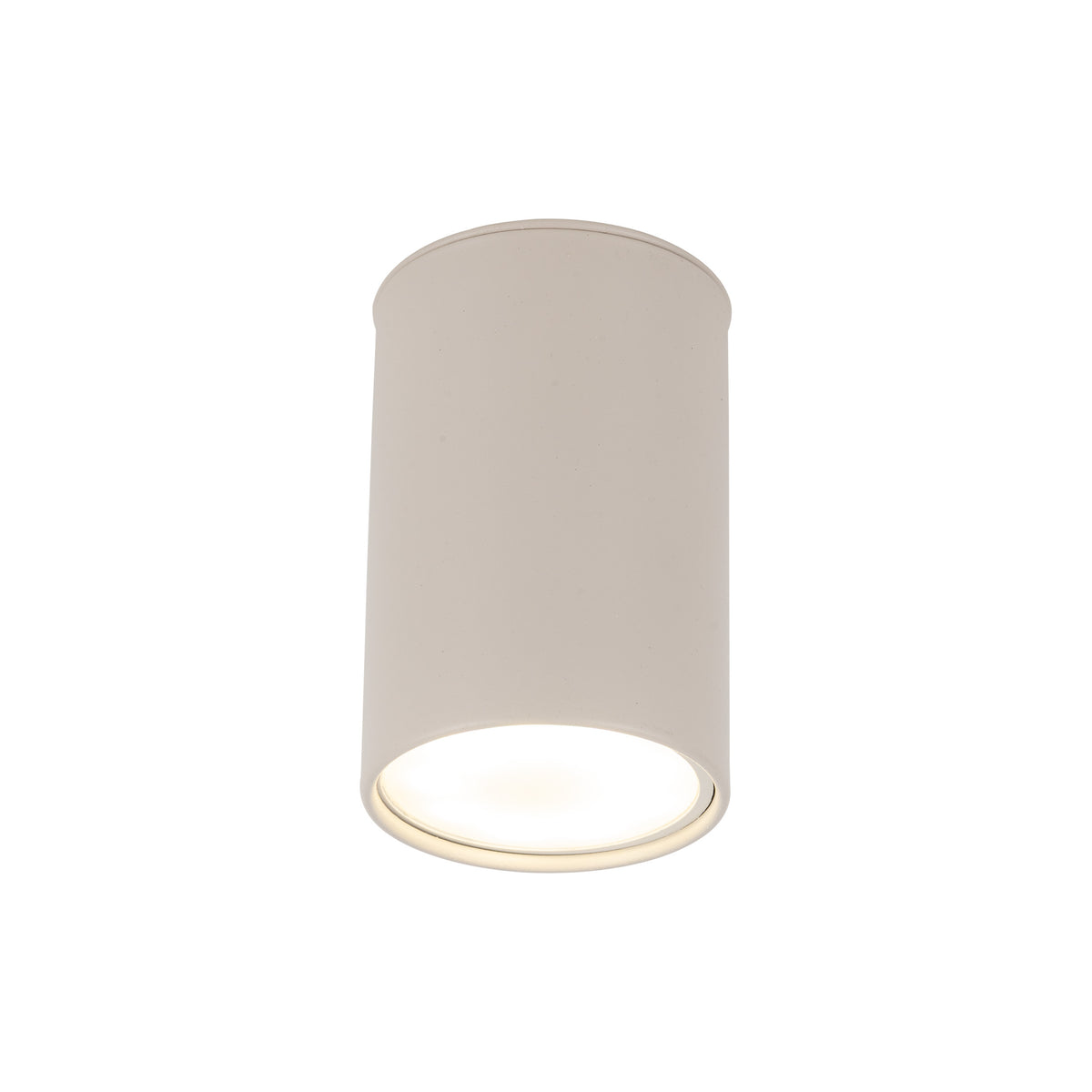 Plafonieră TK Lighting Top Punktowa, cașmir, 11339