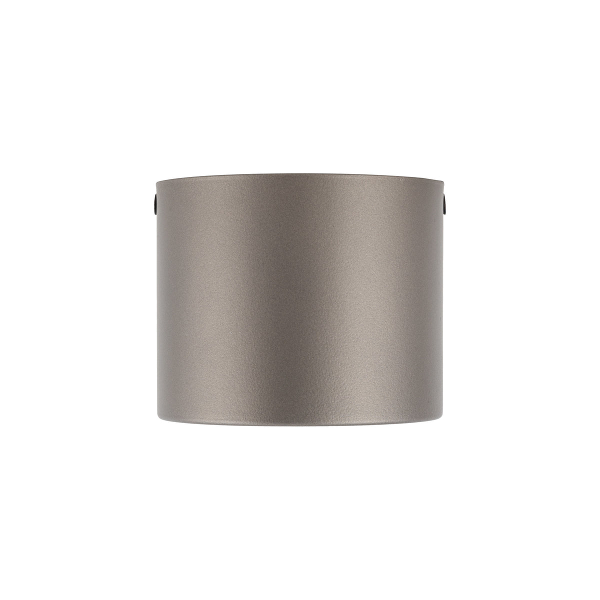 Plafonieră TK Lighting Orion S, maro, 11340