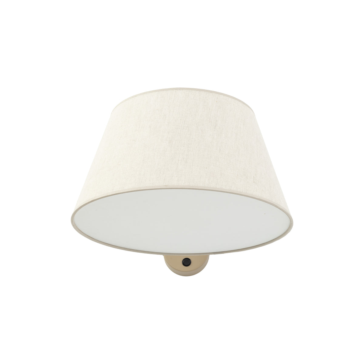 Aplică TK Lighting Formo, nisip, in, 11342
