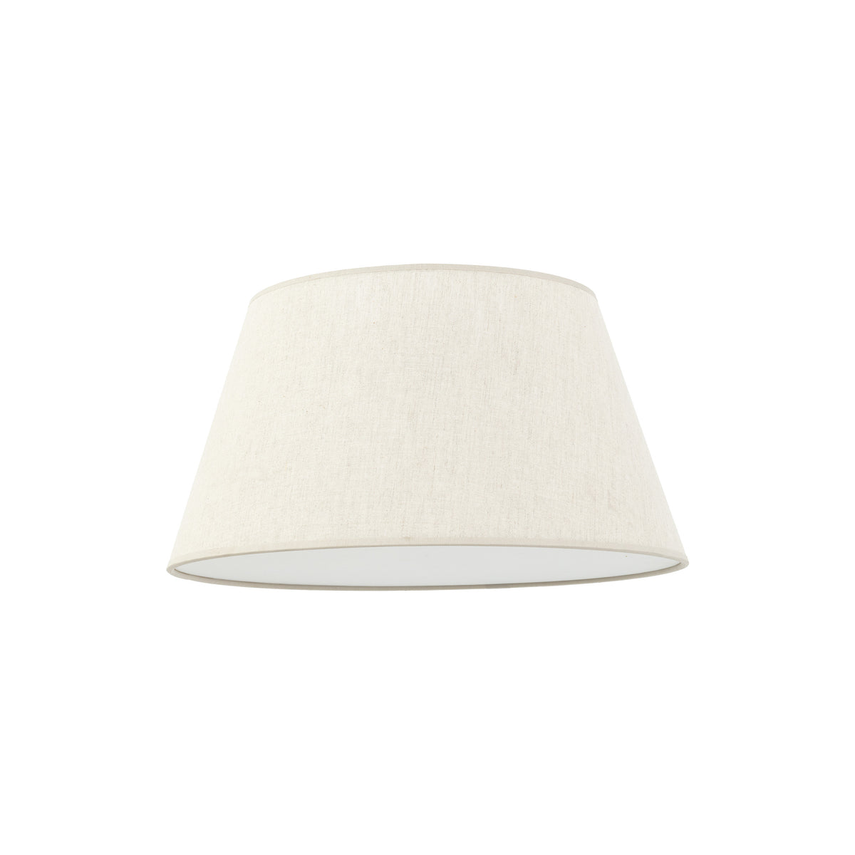 Aplică TK Lighting Formo, nisip, in, 11342