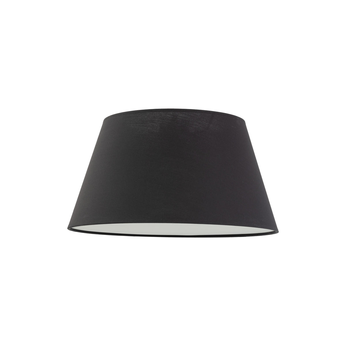 Aplică TK Lighting Formo, negru, 11343