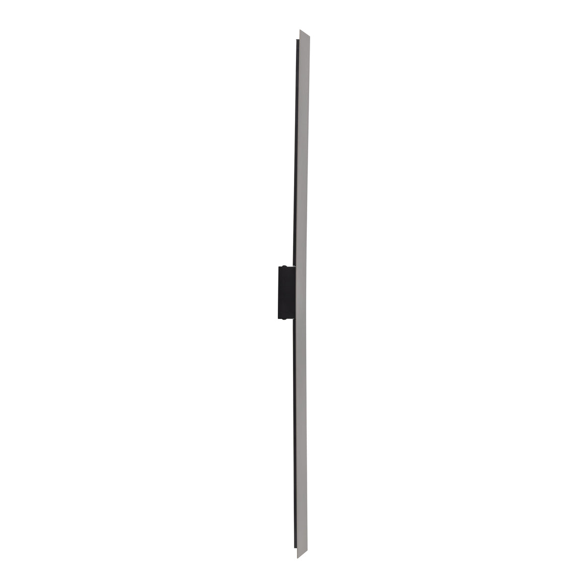 Aplică TK Lighting Navi Long, maro, 2 x LED, 11349