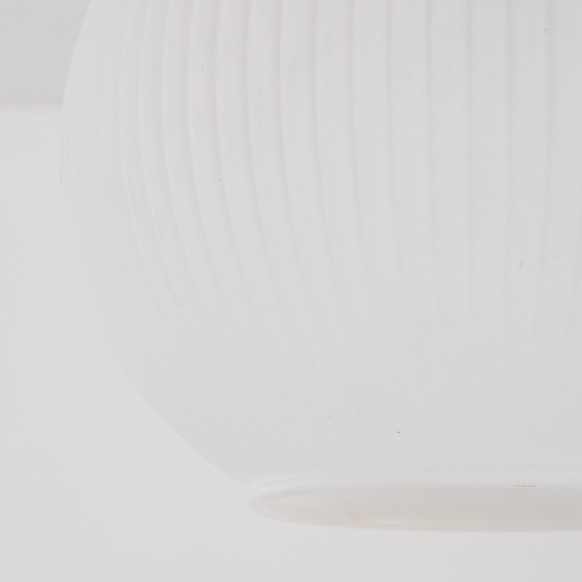 Plafonieră TK Lighting Virlo, alb, 11357