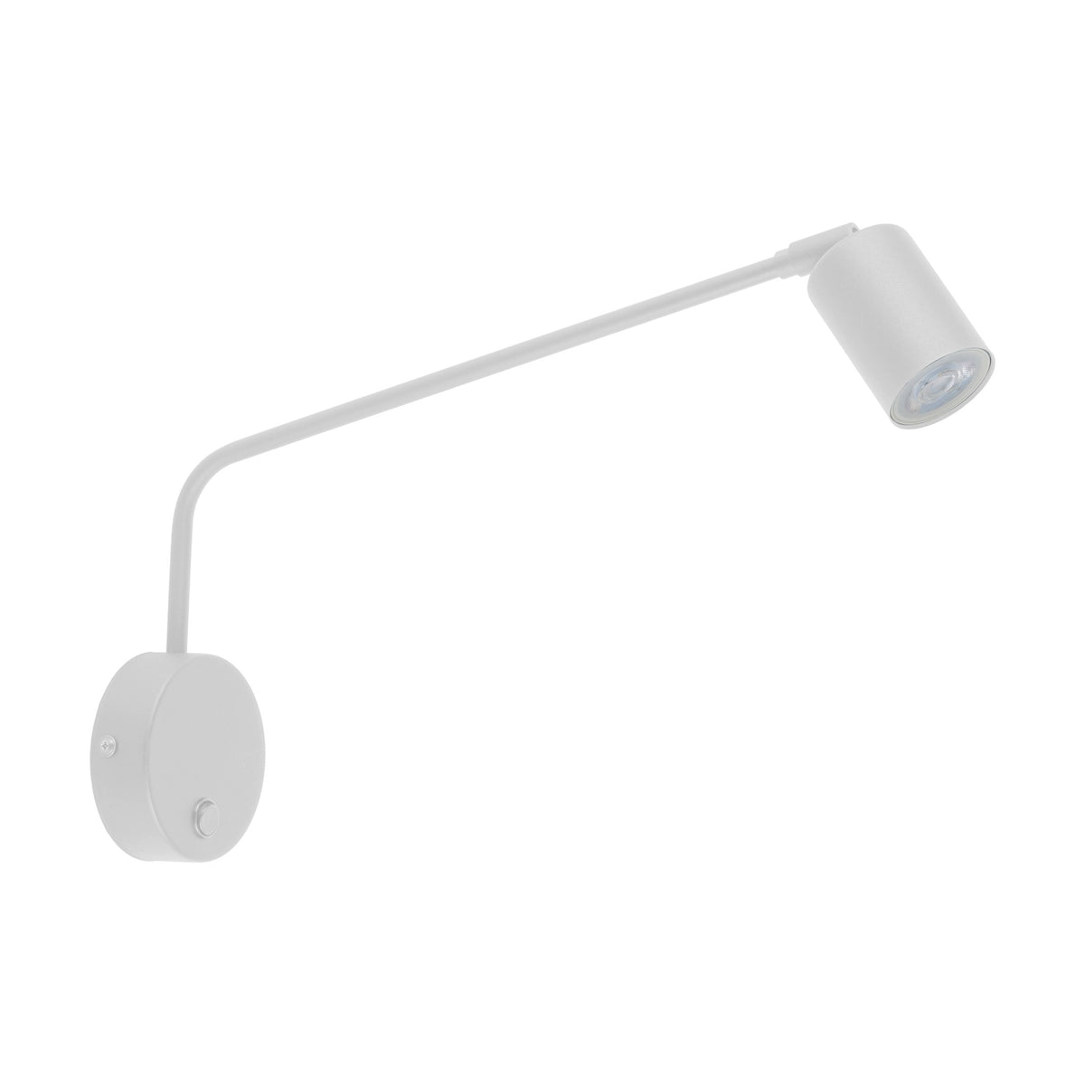 Aplică TK Lighting Nex, alb, 11362