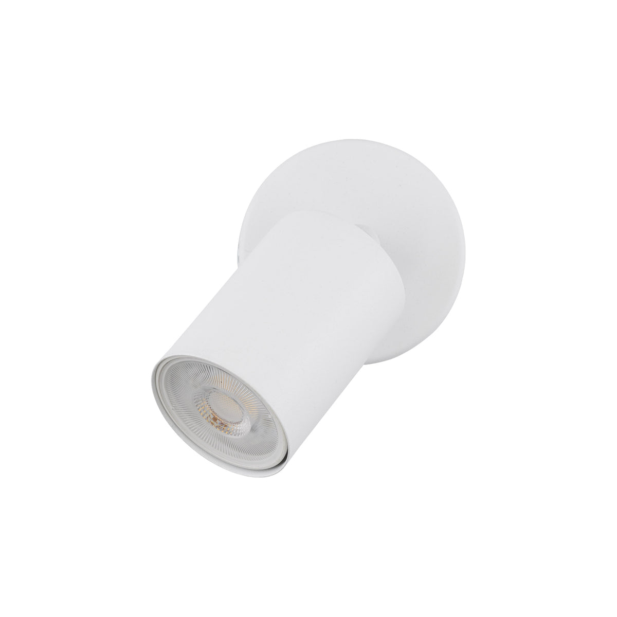 Aplică TK Lighting Nex, negru, 11368