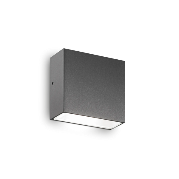 TETRIS-1 AP1 ANTRACITE 113753