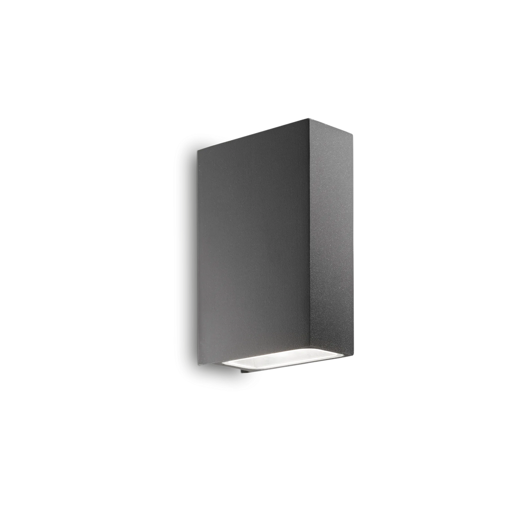 TETRIS-2 AP2 ANTRACITE 113791