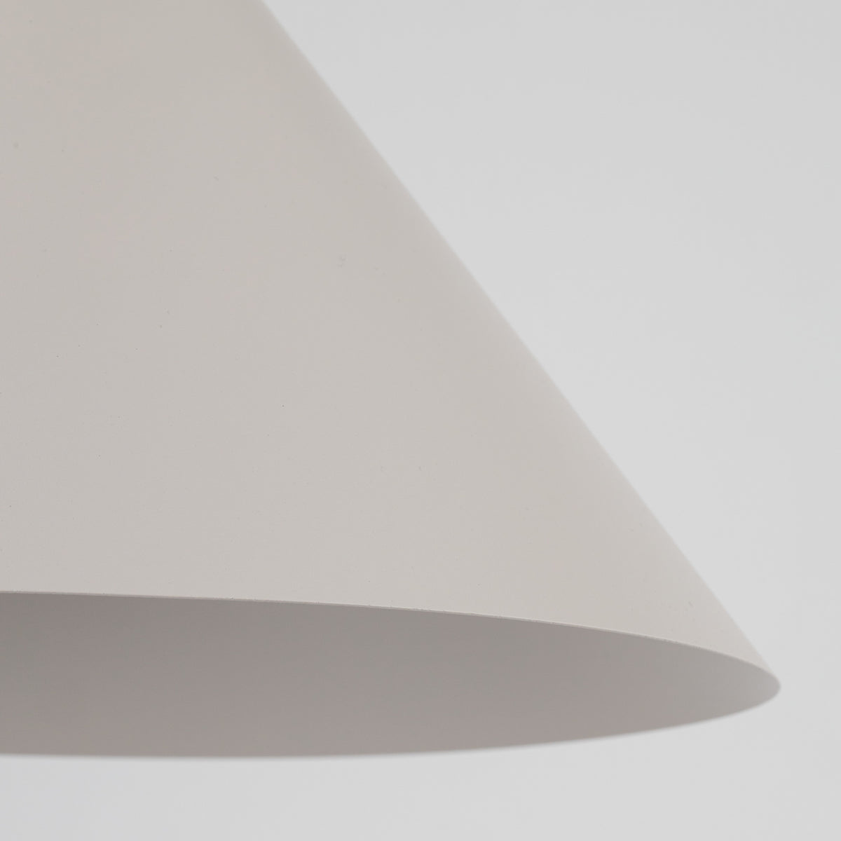 Pendul TK Lighting Cono M, cașmir, 11380