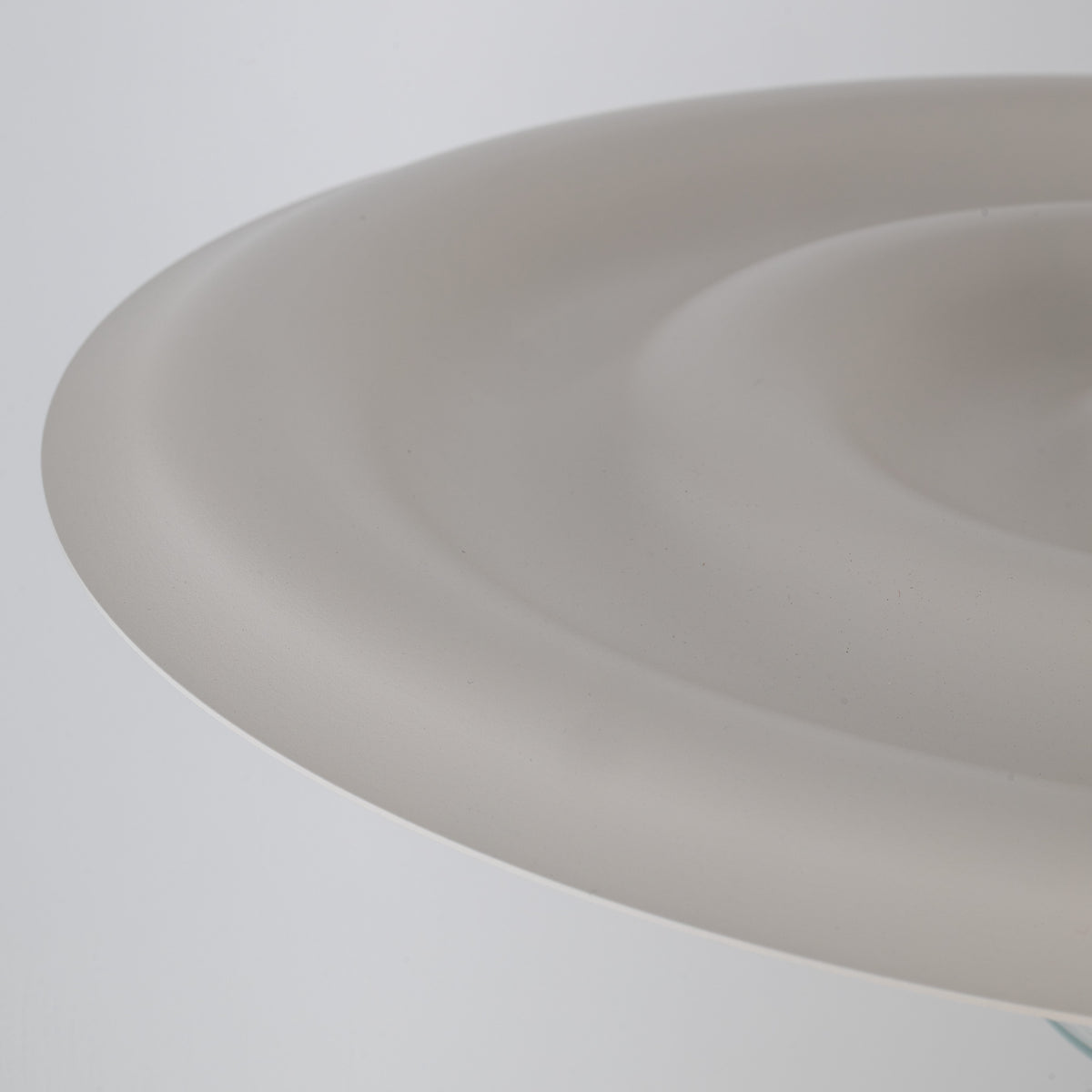 Pendul TK Lighting Onda, cașmir, 11407