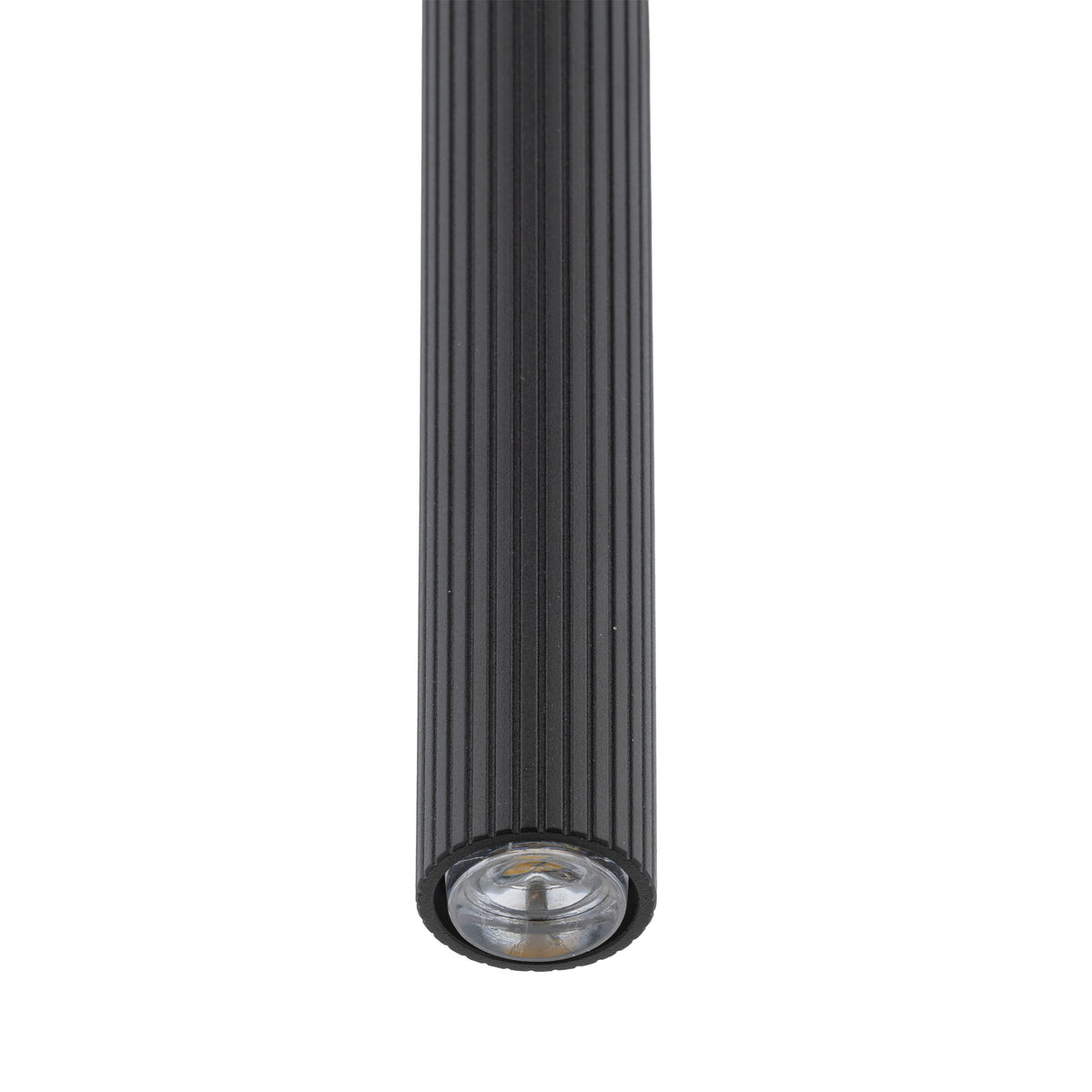 Pendul TK Lighting Ferro 500, negru, 11421